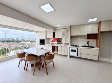 Apartamento · 66m² · Apartamento - Mauá