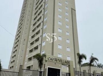 Foto 13 · Excelente oportunidade de apartamento à venda em Campinas-SP, no bairro Notre Dame, 2 quartos, 1 sal