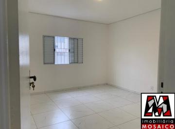 Foto 01 · Casa térrea a venda na Vila Progresso, reformada, desocupada