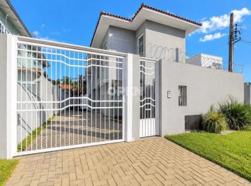 Casa · 79m² · 2 Quartos · 2 Vagas · Casa à venda - no Centro