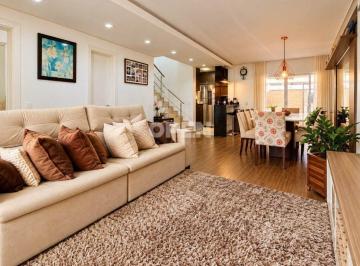 Casa · 124m² · 3 Quartos · 2 Vagas · Casa à venda - em Igara
