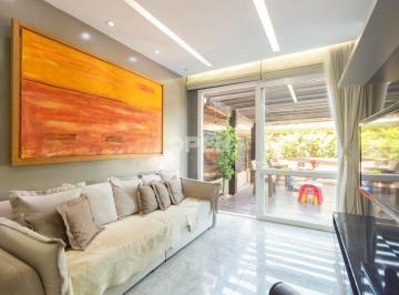 Apartamento · 78m² · 3 Quartos · 1 Vaga · Apartamento para aluguel - em Moinhos de Vento