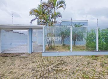 Casa · 180m² · 3 Quartos · 5 Vagas · Casa à venda - em Harmonia