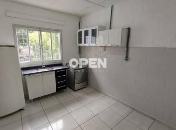 Apartamento · 1 Quarto · Apartamento para aluguel - em Marechal Rondon