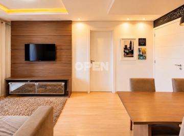 Apartamento · 65m² · 2 Quartos · 1 Vaga · Apartamento à venda - em São José