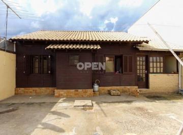 Casa · 2 Quartos · Casa à venda - em Igara