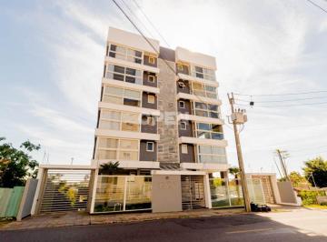 Apartamento · 132m² · 3 Quartos · 1 Vaga · Apartamento à venda - em Nossa Senhora das Graças