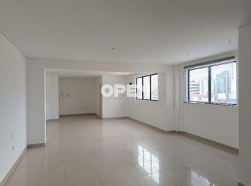 Comercial · 36m² · 2 Vagas · Comercial para aluguel - no Centro