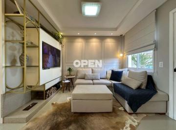 Casa · 100m² · 3 Quartos · 2 Vagas · Casa à venda - em Rio Branco