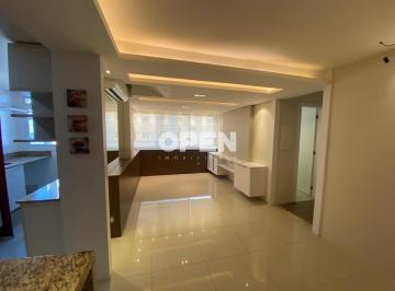 Apartamento · 70m² · 2 Quartos · 2 Vagas · Apartamento à venda - em Marechal Rondon