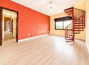 Apartamento · 177m² · 3 Quartos · 1 Vaga · Apartamento à venda - em Nossa Senhora das Graças