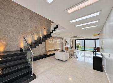 Casa · 370m² · 3 Quartos · 2 Vagas · Casa para aluguel - em Nossa Senhora das Graças