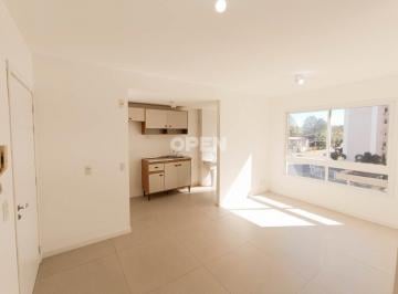 Apartamento · 2 Quartos · Apartamento para aluguel - em Marechal Rondon