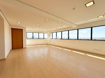 Comercial · 54m² · Comercial à venda - em Marechal Rondon