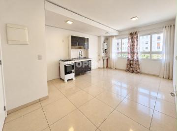Apartamento · 2 Quartos · Apartamento à venda - em Fátima
