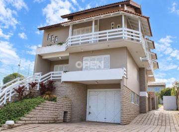 Casa · 645m² · 7 Quartos · 10 Vagas · Casa à venda - em Marechal Rondon