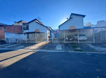 Casa de 3 quartos, Indaiatuba · Casa com conforto e segurança