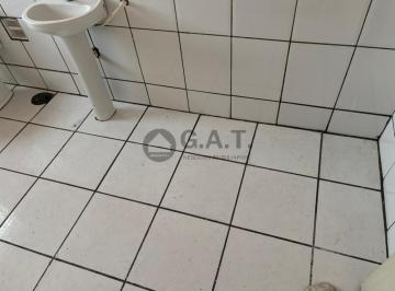 Foto 01 · Apartamento para locação no Centro de Sorocaba-SP, 2 quartos, 2 salas, 1 banheiro, 77,05m² - Imperdí