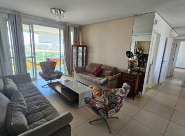 Apartamento de 4 quartos, Salvador · Apartamento a venda no Alto do Itaigara com 4 quartos e nascente no Diamond