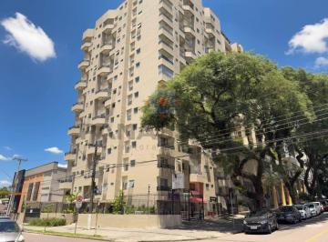 202601081238087742.jpg · Apartamento para Venda em Curitiba, Portão, 1 dormitório, 1 banheiro