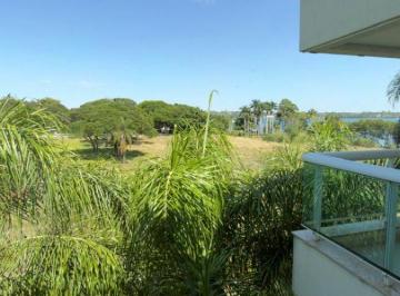 Apartamento de 4 quartos, Brasília · ILHAS DO LAGO - 4 QTS TRANSFORMADO P 2 QTS