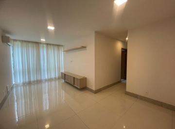 Apartamento de 2 quartos, Brasília · 2 QUARTOS ALUGUEL NOROESTE - ED JARDINS DOS LÍRIOS - 2 VAGAS - LAZER COMPLETO