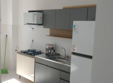 Apartamento de 2 quartos, Guaíba · Apartamento com 2 Quartos à venda, 45m² - Riviera -Guaiba RS.