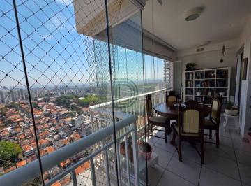 Apartamento de 3 quartos, São Paulo · Vert Cidade Universitária - 77 m² com Suíte, Closet e Vista para a USP - Lazer de Clube no Jardim