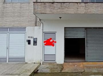 Foto 40 · Casa para locação em Itanhaém-SP, bairro Jardim Oásis: 3 quartos, 1 suíte, 1 sala, 1 banheiro, 80m²