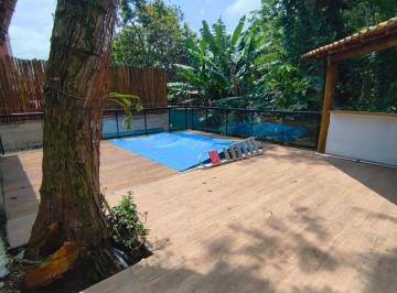 Casa de 2 quartos, Rio de Janeiro · IMÓVEL À VENDA | CONDOMÍNIO PÔR DO SOL