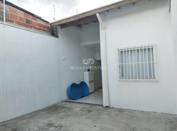 Foto 01 · Oportunidade única: Casa à venda em Pindamonhangaba-SP, Conjunto Residencial Araretama, 2 quartos, s