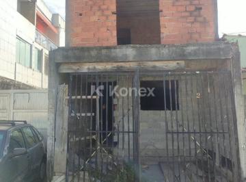 Casa de 3 quartos, São Paulo · Casa de vila à Alto da Lapa, em uma localização privilegiada na Vila Anglo Brasileira