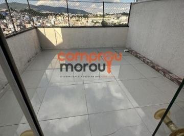 20260624152715905.jpeg · Cobertura para Venda em São Paulo, Vila Aurora, 2 dormitórios, 2 banheiros, 1 vaga