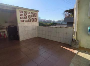 202608141807094290.jpeg · Casa para Venda em São Paulo, Jardim Líbano, 4 dormitórios, 2 banheiros, 2 vagas