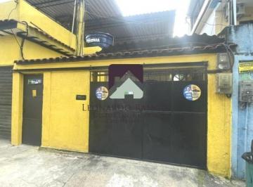 Foto 01 · Casa, Vilar dos Teles, São João de Meriti, RJ
