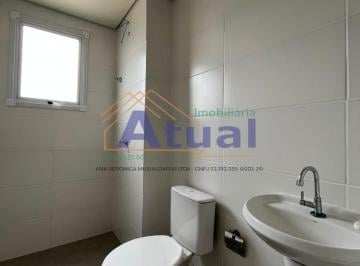 Foto 01 · Apartamento, Neri dos Santos Cavalheiro, Santo Ângelo, RS