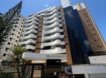Apartamento de 1 quarto, Salvador · CAMINHO DAS ÁRVORES | QUARTO E SALA | 48 M² | MOBILIADO E DECORADO