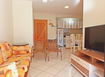 Apartamento de 3 quartos, Bombinhas · Apartamento 07 pessoas 150m Praia de Bombas