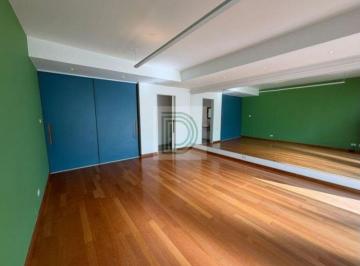 Casa de 3 quartos, São Paulo · Casa Térrea no Butantã - 250 m² de Conforto - 3 Dormitórios, 1 Suíte e 4 Vagas - Próxima à USP