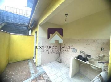 Foto 01 · Casa, Vilar dos Teles, São João de Meriti, RJ