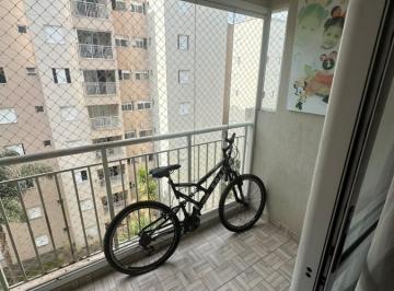 202610081419454943.jpeg · Apartamento para Venda em Suzano, Conjunto Residencial Irai, 2 dormitórios, 1 banheiro, 1 vaga