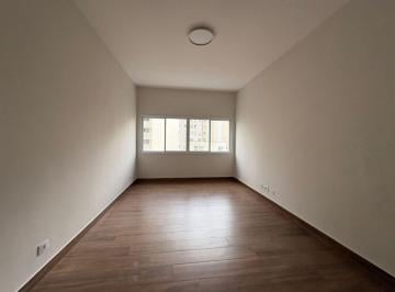 Apartamento de 2 quartos, São Paulo · AMPLO/ ÓTIMA LOCALIZAÇÃO
