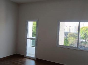 Apartamento de 2 quartos, São Paulo · AMPLO/ ÓTIMA LOCALIZAÇÃO