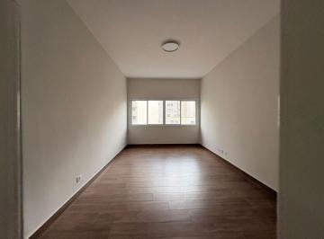 Apartamento de 2 quartos, São Paulo · AMPLO/ ÓTIMA LOCALIZAÇÃO