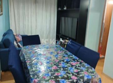 Apartamento de 2 quartos, São Paulo · Apartamento Vila Maria Jardim Andaraí 2 dormitórios 1 vaga coberta