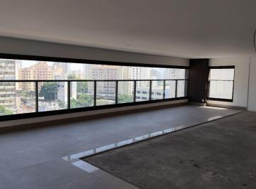 Apartamento de 4 quartos, São Paulo · Apartamento de 310 m² com 4 quartos à venda em Santa Cecília