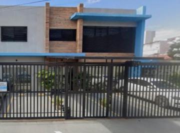 202610081420445610.jpg · Prédio Comercial com 21 sala (Entre Bairro Jatiúca/Mangabeiras) - Maceió Alagoas