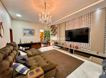 Casa · 280m² · 4 Quartos · 2 Vagas · CASA COM 4 DORMITÓRIOS| R$1.400.000,00 RESIDENCIAL PHYTUS ITUPEVA-SP