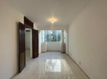 Apartamento de 2 quartos, São Paulo · Apartamento para venda na rua Pintassilgo no bairro de Moema
