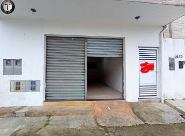 Foto 11 · Excelente oportunidade: Ponto Comercial para Locação em Itanhaém-SP, Jardim Oásis - 1 sala, 1 banhei